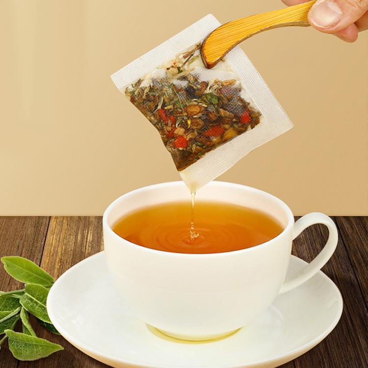 茶16.jpg