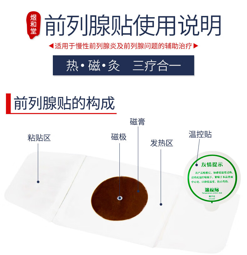 前列腺贴使用说明.jpg