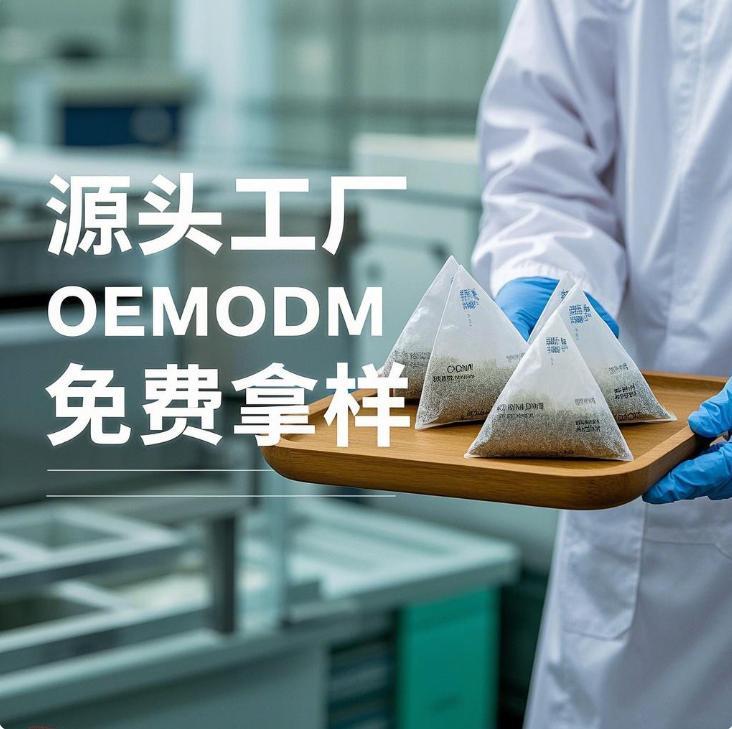 秋已立，暑难消，几款中药茶饮养阴除烦